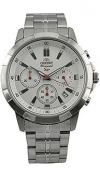 Orient KV00004W Orient KV00004W
