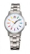 Orient NB00003W Orient NB00003W