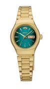 Orient NQ02007F Orient NQ02007F
