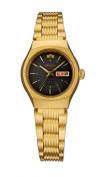 Orient NQ02007K Orient NQ02007K