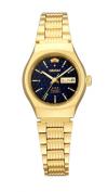 Orient NQ0200AD Orient NQ0200AD