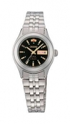 Orient NQ04004B Orient NQ04004B
