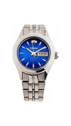 Orient NQ04004J Orient NQ04004J