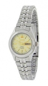 Orient NQ04005C Orient NQ04005C