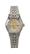 Orient NQ04005K Orient NQ04005K