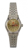 Orient NQ0400UC Orient NQ0400UC