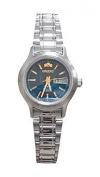 Orient NQ05001D Orient NQ05001D
