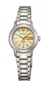 Orient NQ05004C Orient NQ05004C