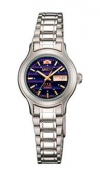 Orient NQ05004D Orient NQ05004D