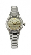 Orient NQ05004K Orient NQ05004K