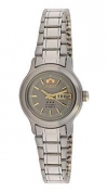 Orient NQ05006K Orient NQ05006K