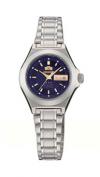 Orient NQ18004D Orient NQ18004D