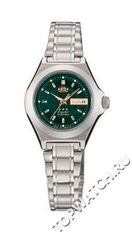 Orient NQ18004F