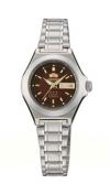 Orient NQ18004H Orient NQ18004H