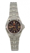 Orient NQ1A002B Orient NQ1A002B