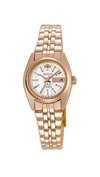 Orient NQ1A007W Orient NQ1A007W