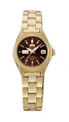 Orient NQ1M001H Orient NQ1M001H