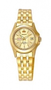 Orient NQ1Q002C Orient NQ1Q002C