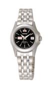 Orient NQ1Q003B Orient NQ1Q003B