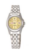 Orient NQ1Q003C Orient NQ1Q003C
