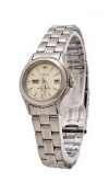 Orient NQ1Q004C Orient NQ1Q004C