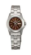 Orient NQ1Q00BT Orient NQ1Q00BT