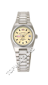 Orient NQ1R002C