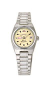 Orient NQ1R002C Orient NQ1R002C