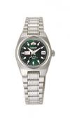 Orient NQ1R002F Orient NQ1R002F