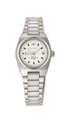 Orient NQ1R002W Orient NQ1R002W