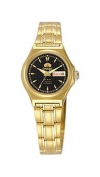 Orient NQ1S002B Orient NQ1S002B