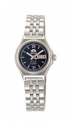 Orient NQ1S007D Orient NQ1S007D