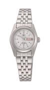 Orient NQ1W005W Orient NQ1W005W
