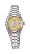 Orient NQ1X001C Orient NQ1X001C