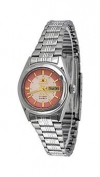 Orient NQ1X001P Orient NQ1X001P