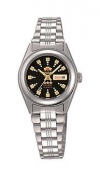Orient NQ1X003B Orient NQ1X003B