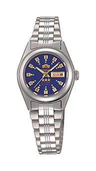 Orient NQ1X003J