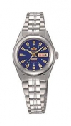 Orient NQ1X003J Orient NQ1X003J
