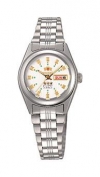 Orient NQ1X003W Orient NQ1X003W