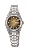 Orient NQ1X003X Orient NQ1X003X