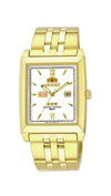 Orient NQAA001W Orient NQAA001W