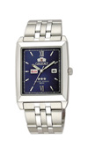 Orient NQAA002D Orient NQAA002D