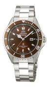Orient NR1G003T Orient NR1G003T