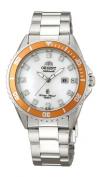 Orient NR1G005W Orient NR1G005W