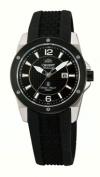 Orient NR1H001B Orient NR1H001B