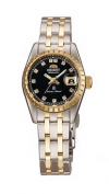 Orient NR1J007B Orient NR1J007B