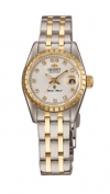Orient NR1J007W Orient NR1J007W