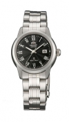 Orient NR1L002B Orient NR1L002B