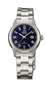 Orient NR1L002D Orient NR1L002D