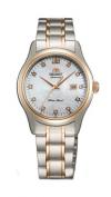Orient NR1Q001W Orient NR1Q001W